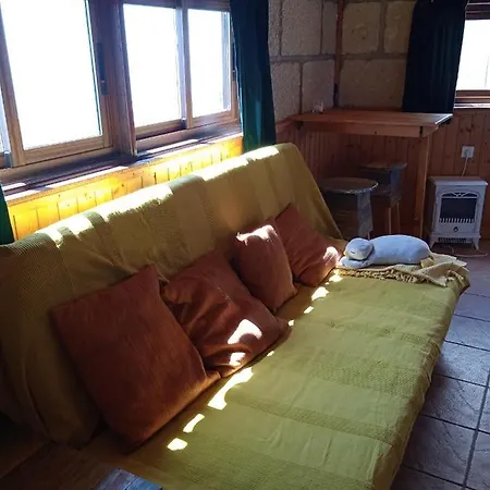 Cozy Cottage With The Best View In Tenerife * Arona (Tenerife)